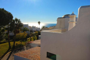 Typical Portuguese Beach House just 88m to the beach